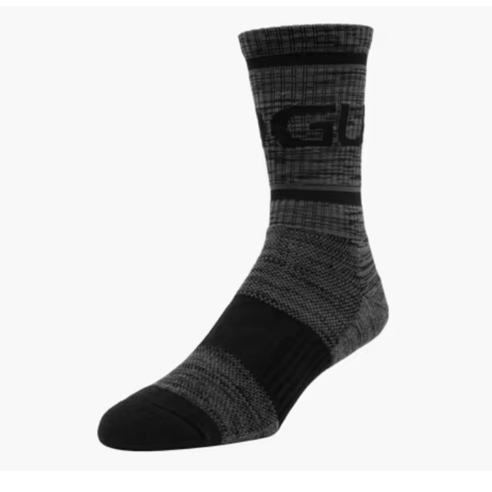Rogue Fitness Skyline Crew Socks